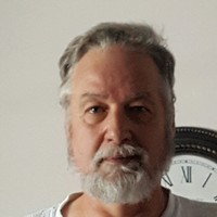 William Dowling Email & Phone Number