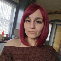 Levifi Employee Danielle Hamdy's profile photo