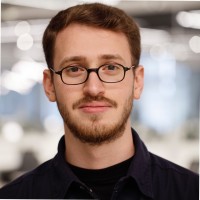 Jamal Alkhaldi Email