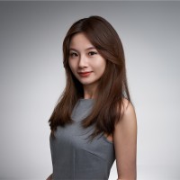 Jia-En Huang Email
