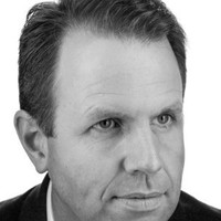 Aspect Commercial Interiors Employee Jeremy Henderson's profile photo