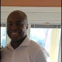 PINECREST SUPPORTS AND SERVICES CENTER Employee Ronnie Frank's profile photo