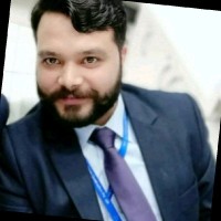 Quickoffice Employee Niaz Khan's profile photo