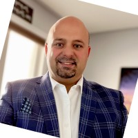 Michael Tersigni Email & Phone Number