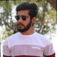 Manoj Soneja Email