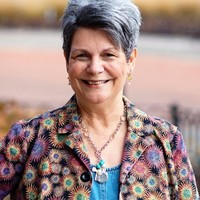 Paula Lee Email & Phone Number