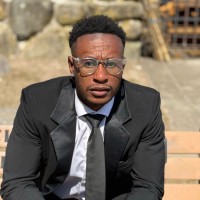 Roni Bazile Email & Phone Number