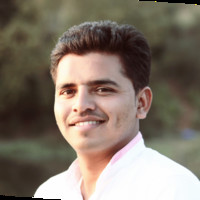 FirstCry.com (BrainBees Solutions Pvt. Ltd.) Employee Prashant Chavan's profile photo