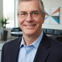 Marthinus Botha Email & Phone Number