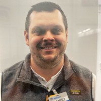 James Rambo Email & Phone Number