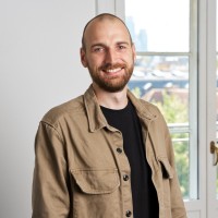 Marc Nilsson Email
