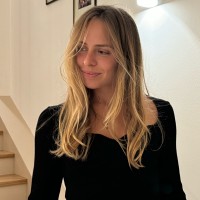 Maki People Employee Juliette Santelmo's profile photo