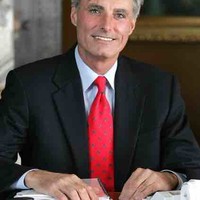 Ron Holly Email & Phone Number