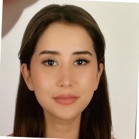 REA TECHNOLOGY Employee Aybike Akgün's profile photo