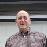 RLA Engineering LLC Employee Vern Myers's profile photo