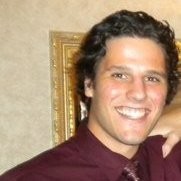 Eric Kraft Email & Phone Number