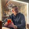 Cacao Media Employee Branislav Todorovic's profile photo