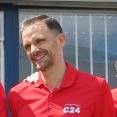 Chris Sofroniou Email