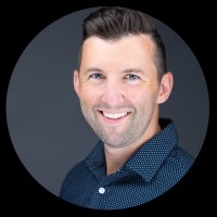 Michael Pettit Email & Phone Number
