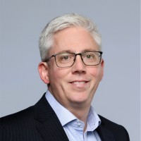 Australia Post Employee Nick MacDonald's profile photo