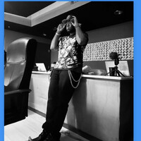 Jamichas Huff Email