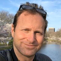 Customertimes Employee Gal Steinberg's profile photo