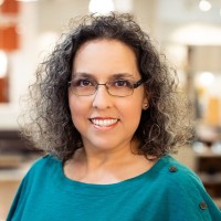 Furniture Marketing Group, Inc. Employee Gina Luck's profile photo