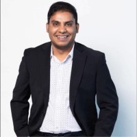 Ingenuity Development Inc. Employee Amin's profile photo