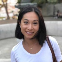 Lumay Murphy Email & Phone Number