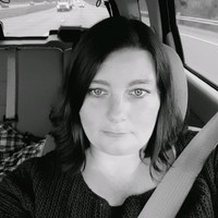 Edmonton State Bank Employee Dawn Strickland's profile photo