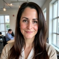 Chantel Pszenny Email & Phone Number