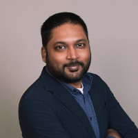 Dakshna Subramaniam Email & Phone Number