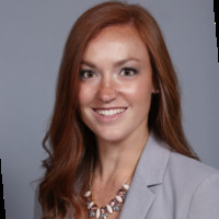 VitalSkin Dermatology Employee Katie Thielsen's profile photo