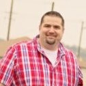 David Meinershagen Email & Phone Number