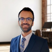 Cemil Çetin Email