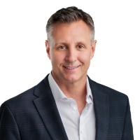 Avid Mortgage Solutions Employee Robert Hart's profile photo