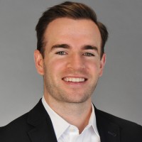 Sam Werner Email & Phone Number