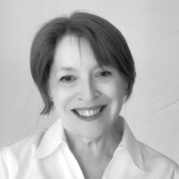 Joan McCarter Email & Phone Number