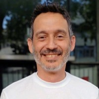 Banco Ciudad Employee Ezequiel Maratea's profile photo
