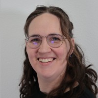 Technom Employee Lotte B.'s profile photo
