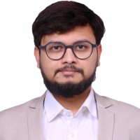 Ca Asim Email & Phone Number