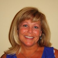 Interface Employee Kay Jackson's profile photo