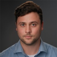 Evan Coffey Email & Phone Number