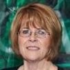 Shelby County Drug Free Coalition Employee Lori Springer's profile photo