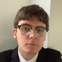 Matvei Vasilev's profile photo