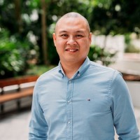 Aaron Lim Email