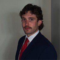 Tommy's Tavern + Tap Employee Christian Sabatino's profile photo