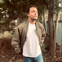Haus Employee Jake Atherton's profile photo