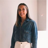 Anna Tate Email & Phone Number