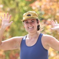 Emily Gray Email & Phone Number